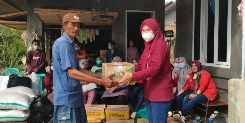 senin2
