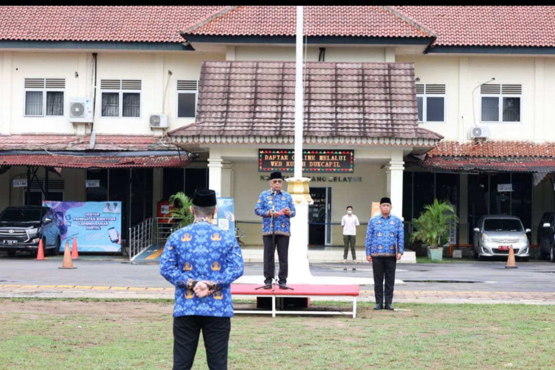 jumat2