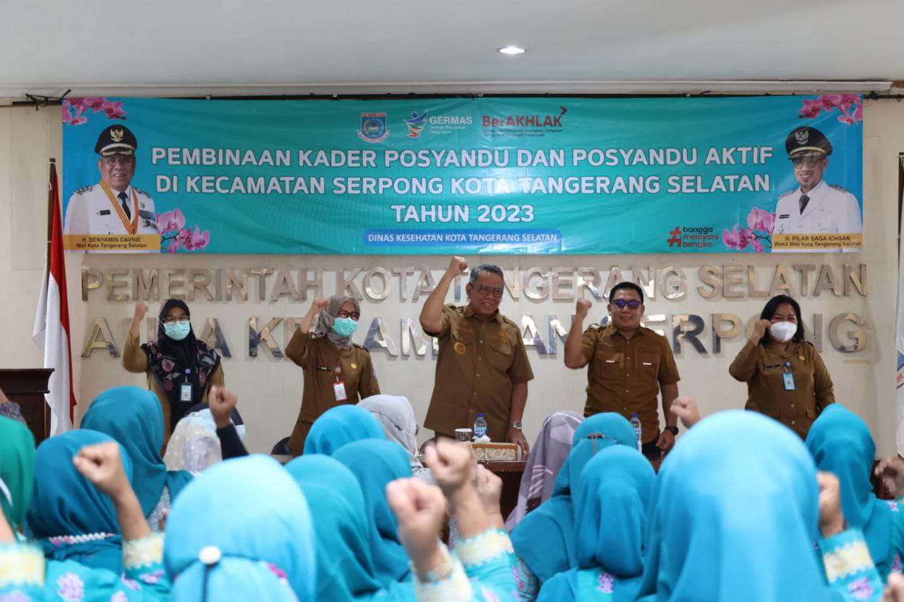 rabu2