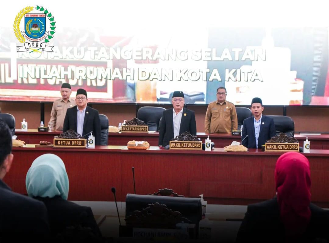 selasa