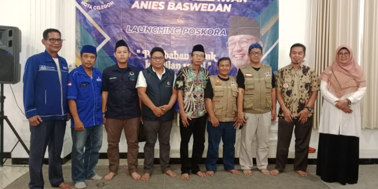 jarnas-cilegon