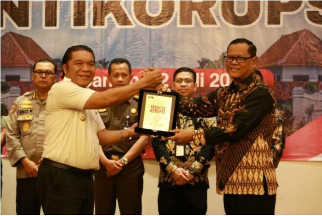WhatsApp Image 2023-07-13 at 10.05.05