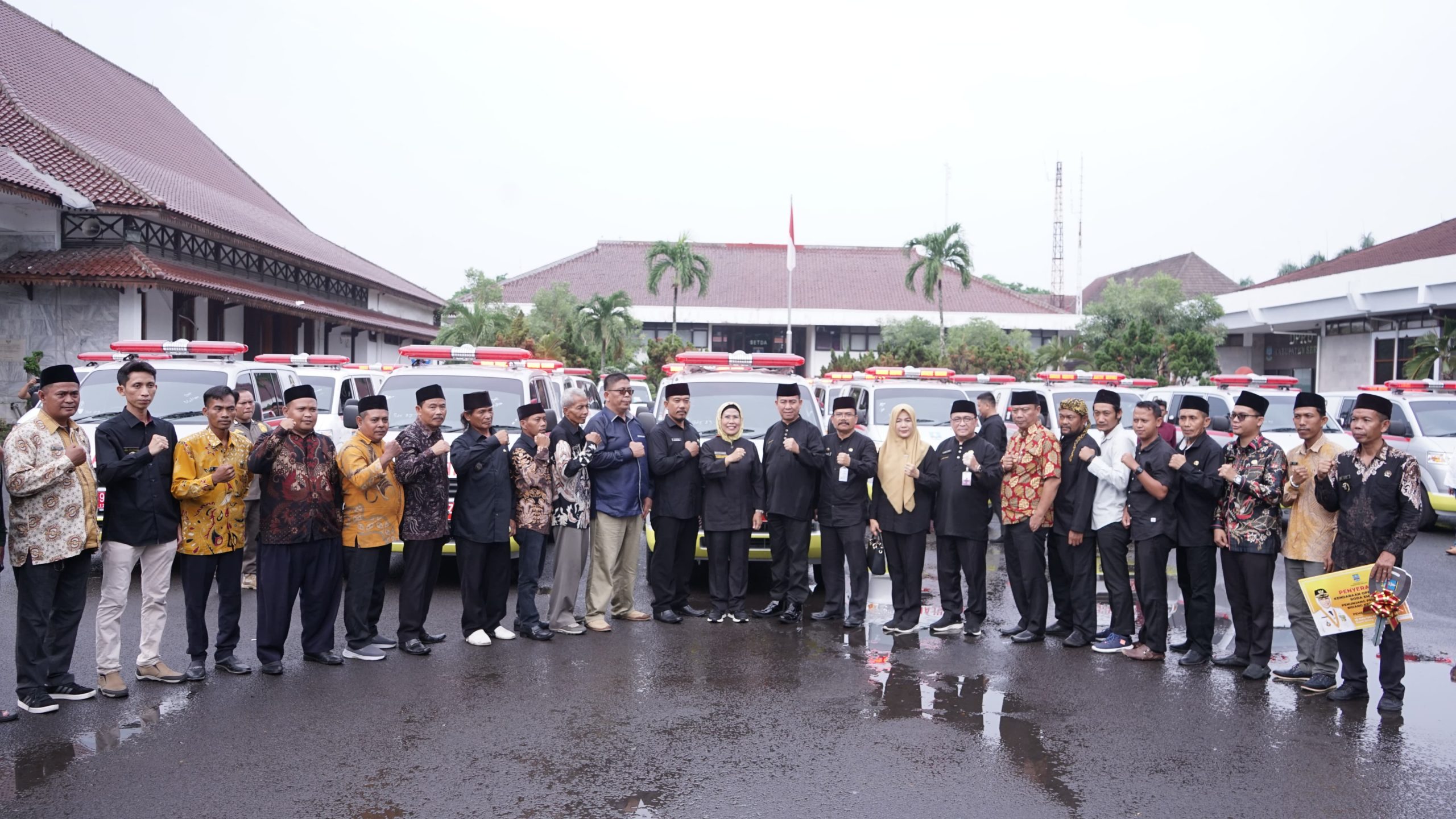 IMG-20231229-WA0021
