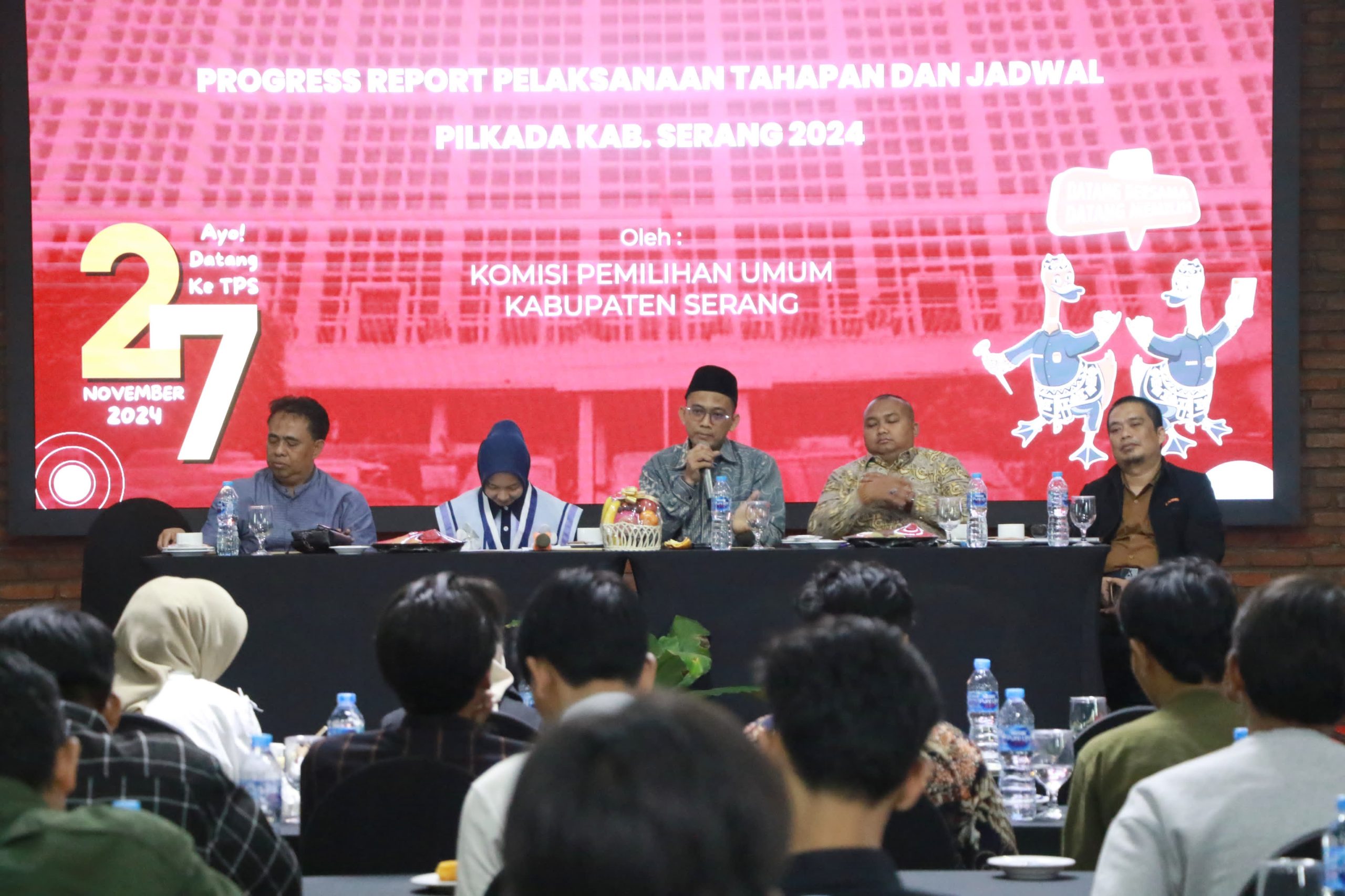IMG-20241016-WA0016