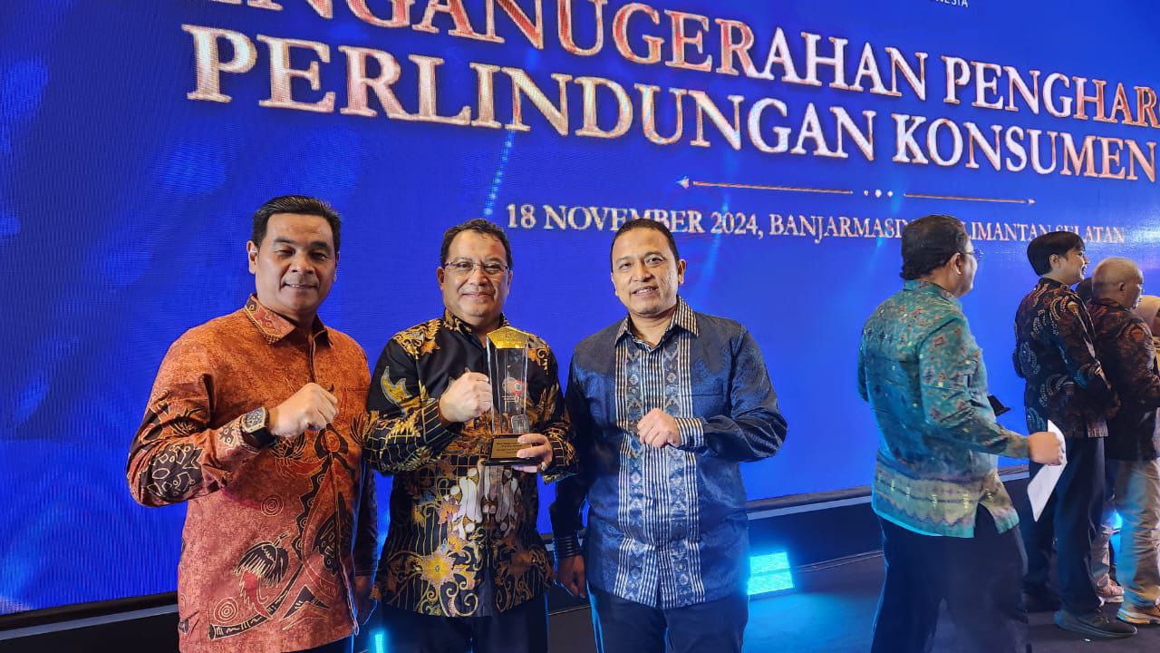 IMG-20241120-WA0000
