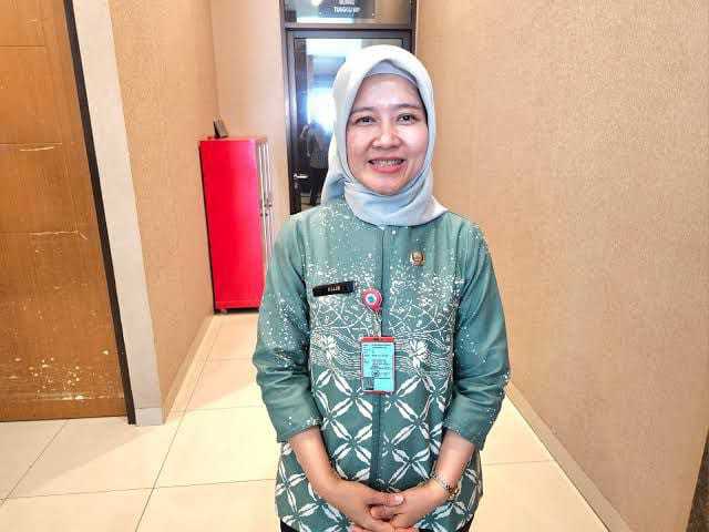 2a526a1118f536792a526a1118f536790bb30a7c-0266-4053-ada4-a36cf4802f48
