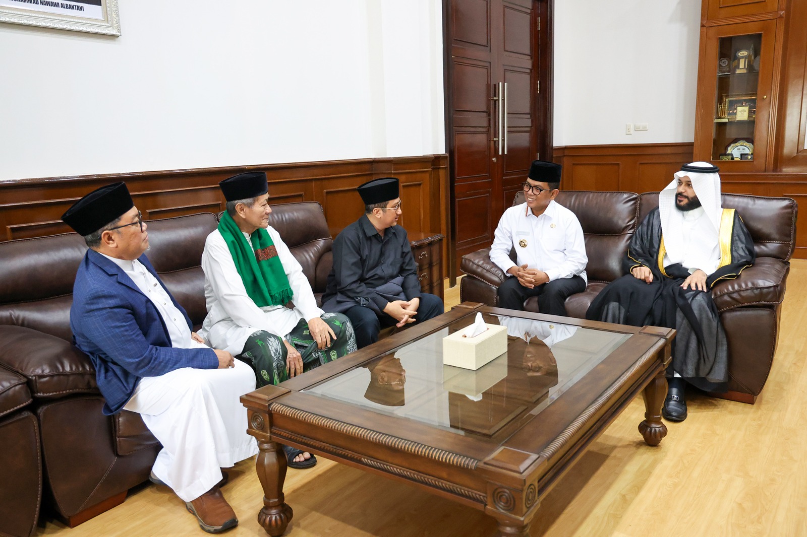 Gambar WhatsApp 2025-03-07 pukul 17.05.42_85cda38a