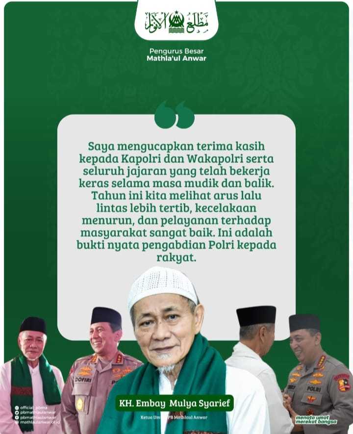 07163712b812751c07163712b812751c01a1e8fb-a94e-4fc8-94aa-94f66881b6fd