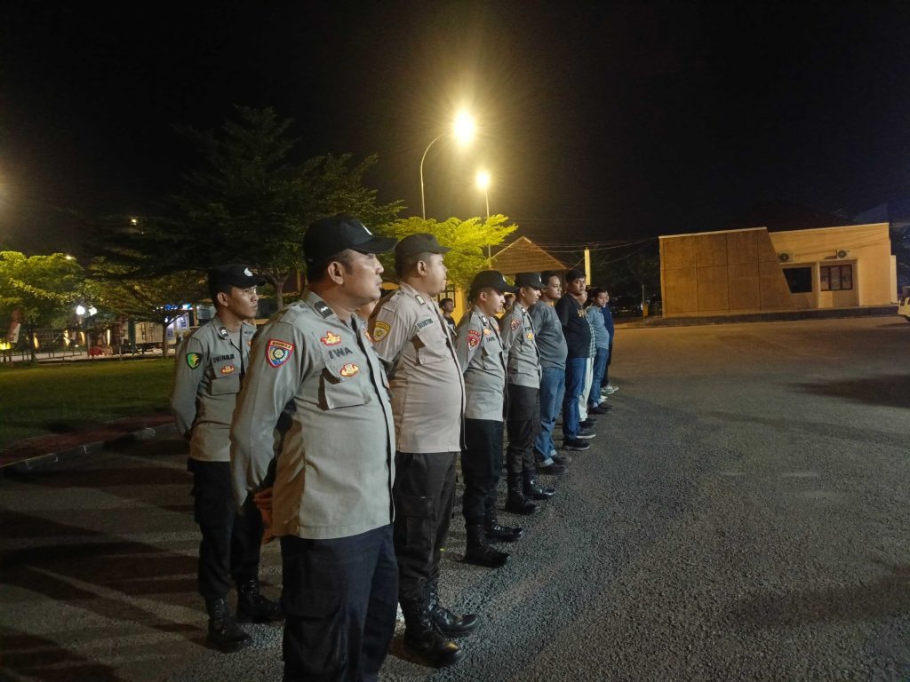 3af3c25f21491f543af3c25f21491f5449549e06-1ad8-4858-a5bd-dea0096dda57