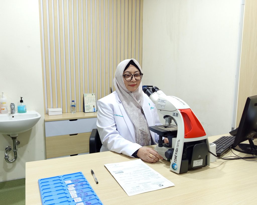 Gambar WhatsApp 2025-05-26 pukul 15.41.28_2c879ab1