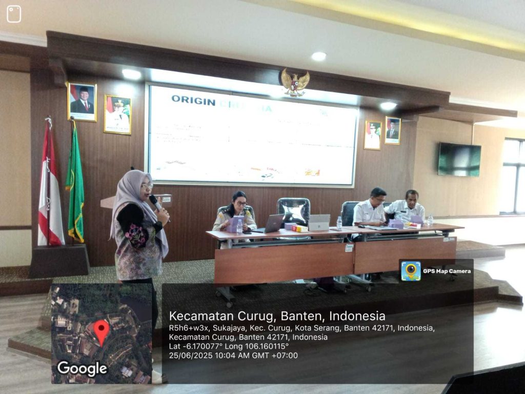 0a5837153f590f4d0a5837153f590f4dafa73ff0-b43a-4d68-89f1-4f8c7ee70297