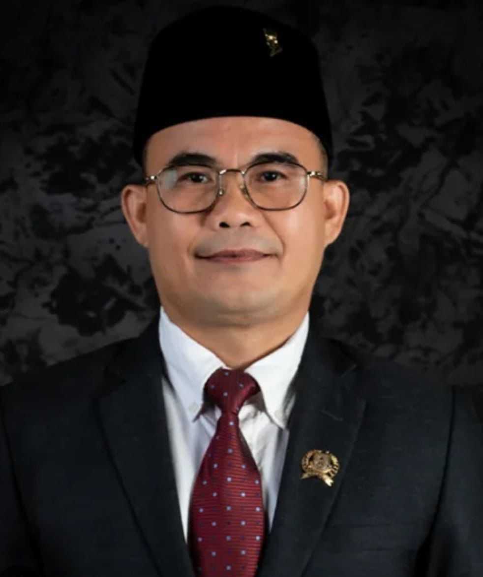 9b5ec4697a77cb969b5ec4697a77cb968308f219-c92a-43f1-b7e1-f71db0a930e8