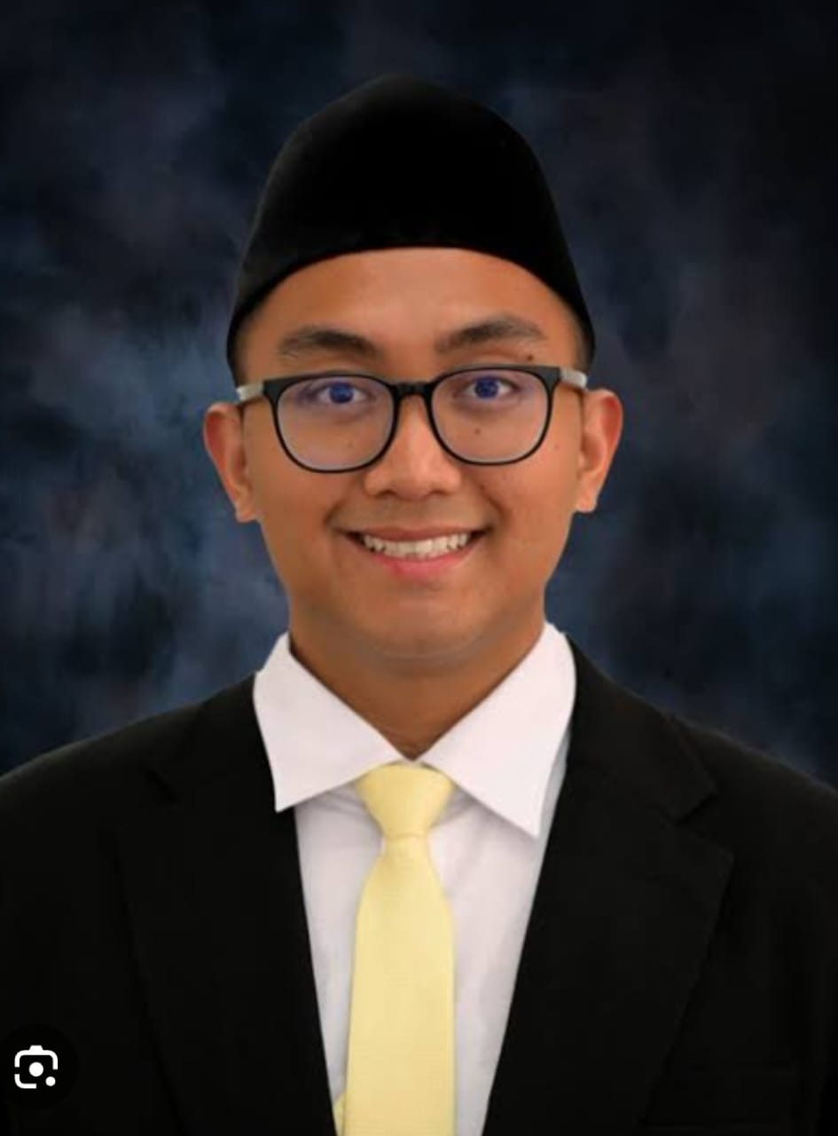 Gambar WhatsApp 2025-06-19