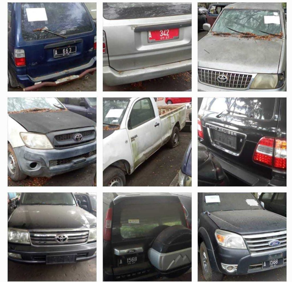 9cf7f37832059cb09cf7f37832059cb0e5b1d225-e5bf-43e6-9734-1dd246d37447