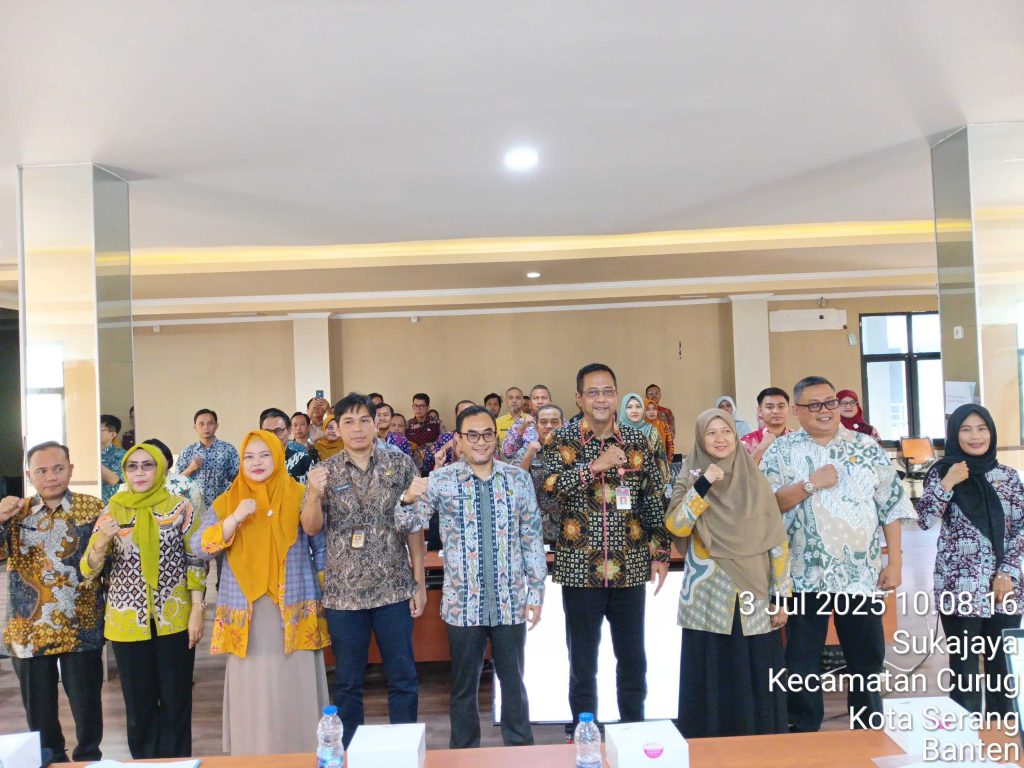 a73aef410c12550aa73aef410c12550a8fbd87d9-053b-445a-adf1-b7f4be3c7810