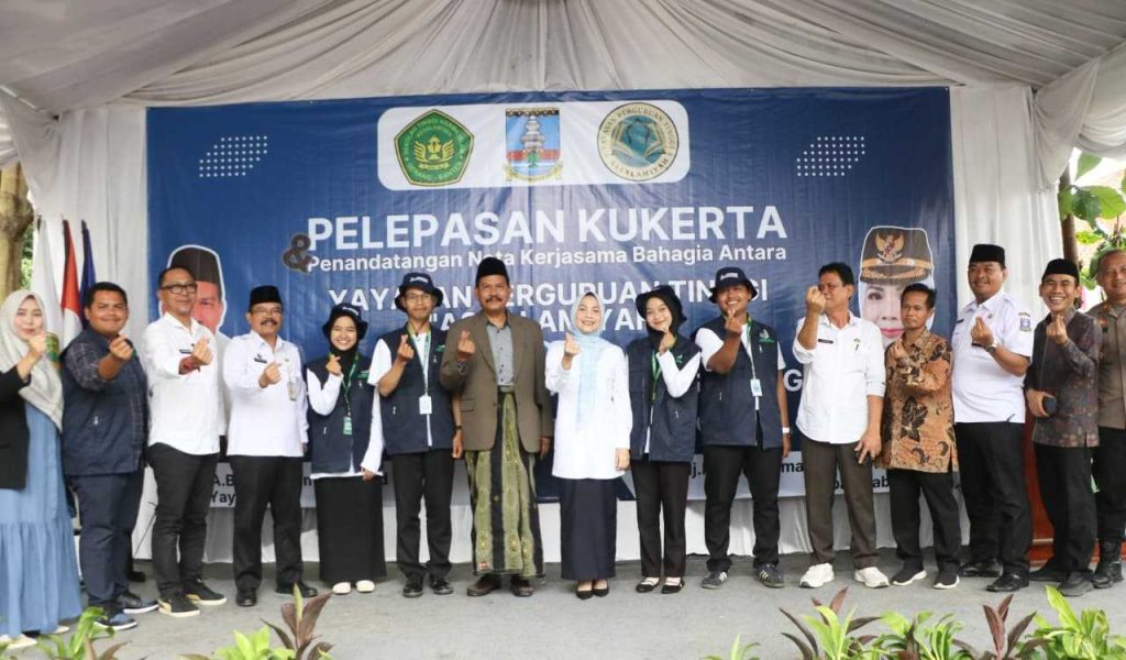 68ef998559fe19b768ef998559fe19b72e328e3d-23e6-4e9e-8c79-c6bdb7056d4c