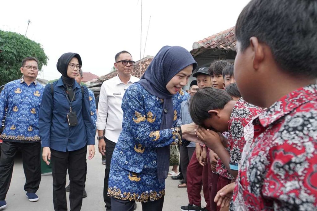 a4ef13a527da5733a4ef13a527da5733f91191fc-65da-4f43-a99d-494c328dedd5