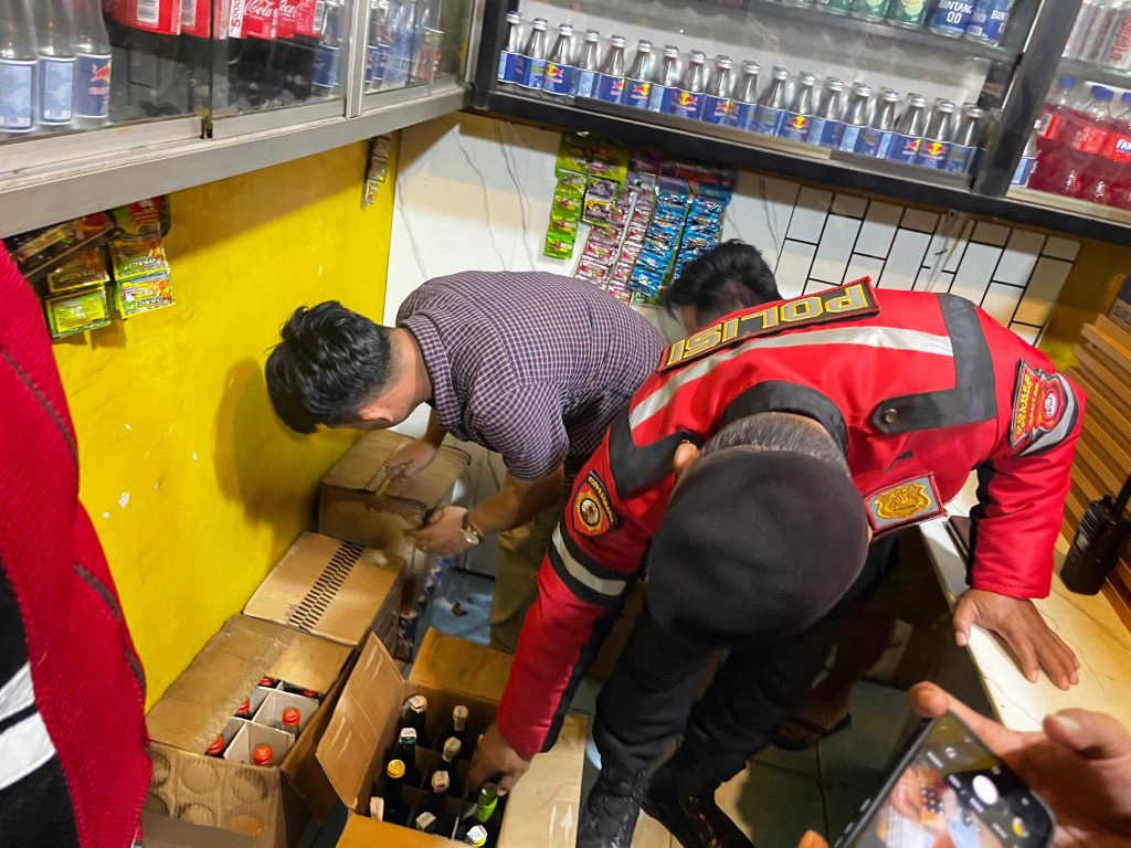 011832cf9af6a3bd011832cf9af6a3bde25b00e9-d1c0-498d-9cef-db8e03c8e4fc