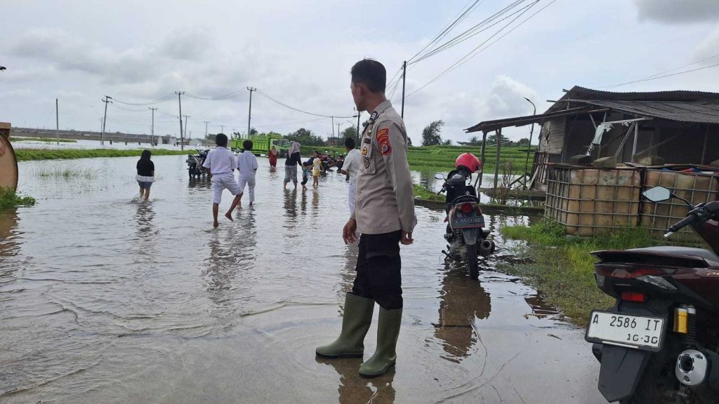 0346ffa7ea815bae0346ffa7ea815baed0cd67c3-de3a-4e4d-b17e-26a0146dec85