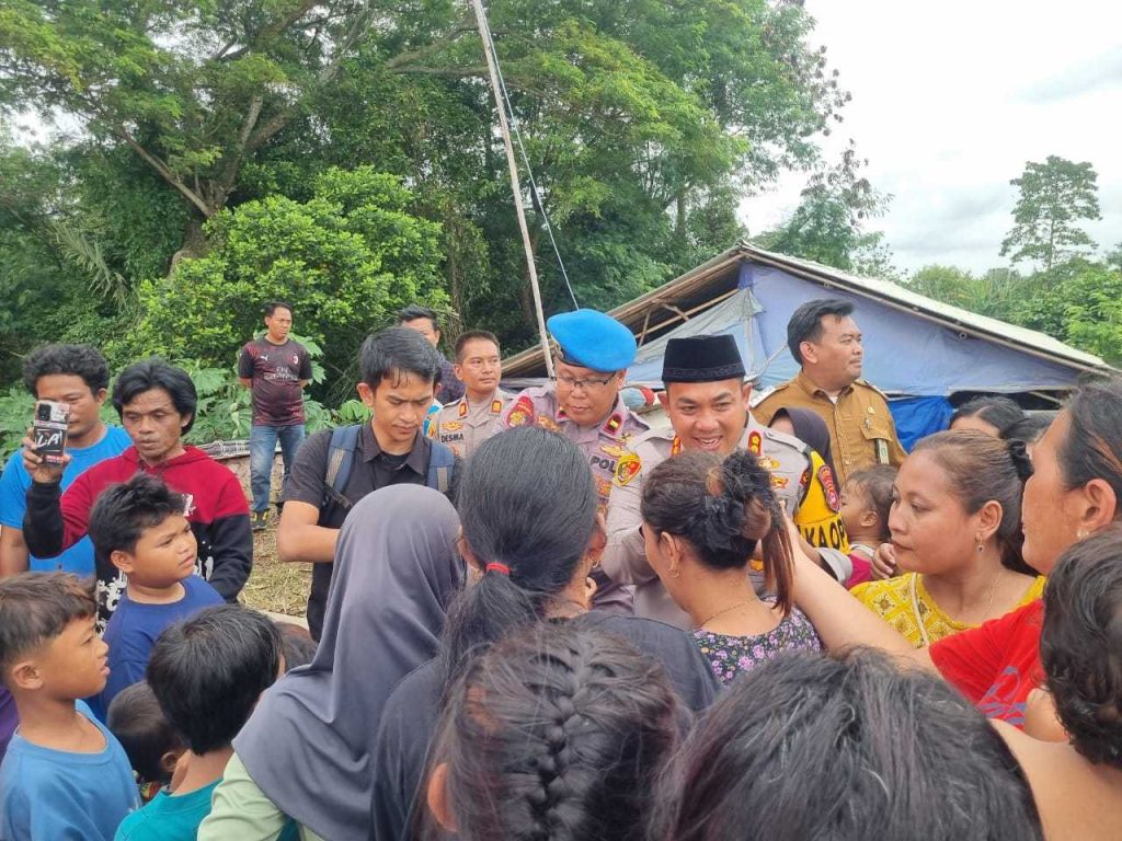 0c2b3a56fb5d38b40c2b3a56fb5d38b4824cbf68-22af-412e-a0a0-432ab30e0b64