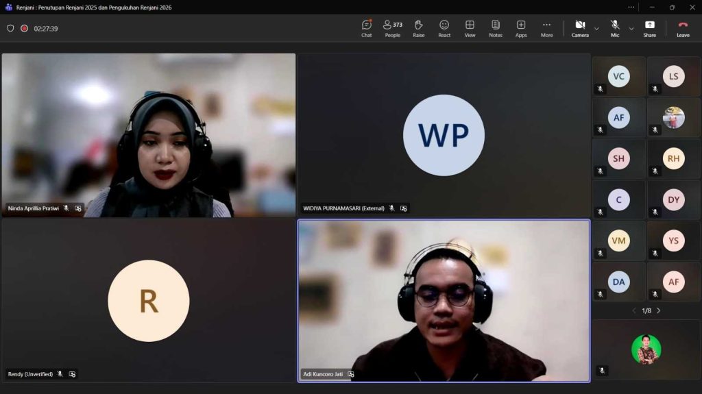 0ccacccabd60914a0ccacccabd60914a1b6a2d0d-1621-41e3-93dd-3a745a971c90