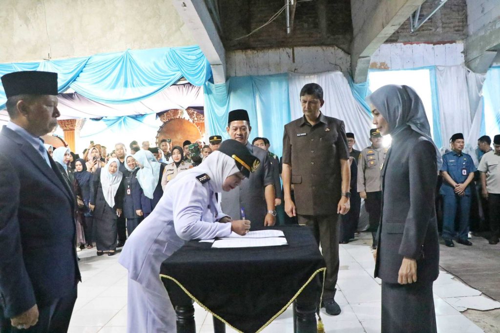 0de8e388a8442f910de8e388a8442f91c8205af6-943b-4658-a17a-3eda062e858b