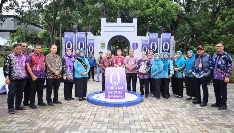 10e2d75f57644c6310e2d75f57644c63e236cf8c-d6f0-4f24-947d-4b6aab151263