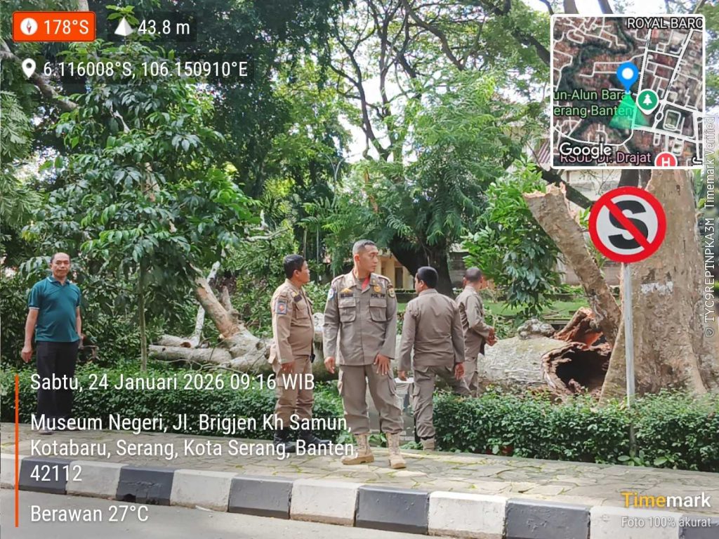 120b2f13bff1aa52120b2f13bff1aa5203ec2d92-eb8b-43c0-b0ee-e3be55df9444