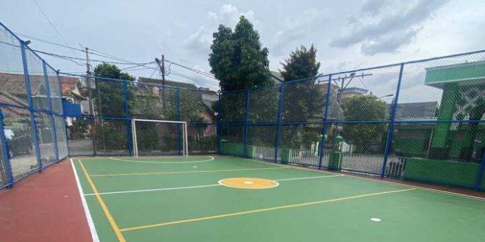 12cb5ad03aa59c9212cb5ad03aa59c921041a5d1-1617-4057-ab02-ecd1cfbc1587