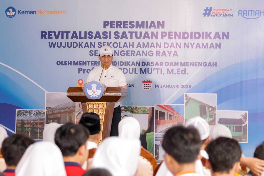 141fc6d7823b52ea141fc6d7823b52ea1e63b097-743f-45fd-8116-94cf61be58cf