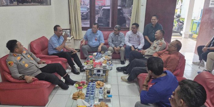 177c59284ca0b625177c59284ca0b62575349797-a92a-489a-ac9c-e6940007db97