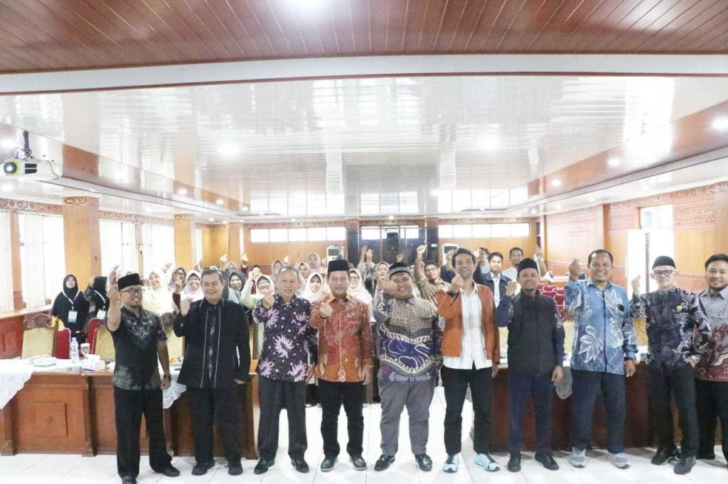 180babce219c1919180babce219c1919b20404df-a38f-4383-a783-8dd08e30649d