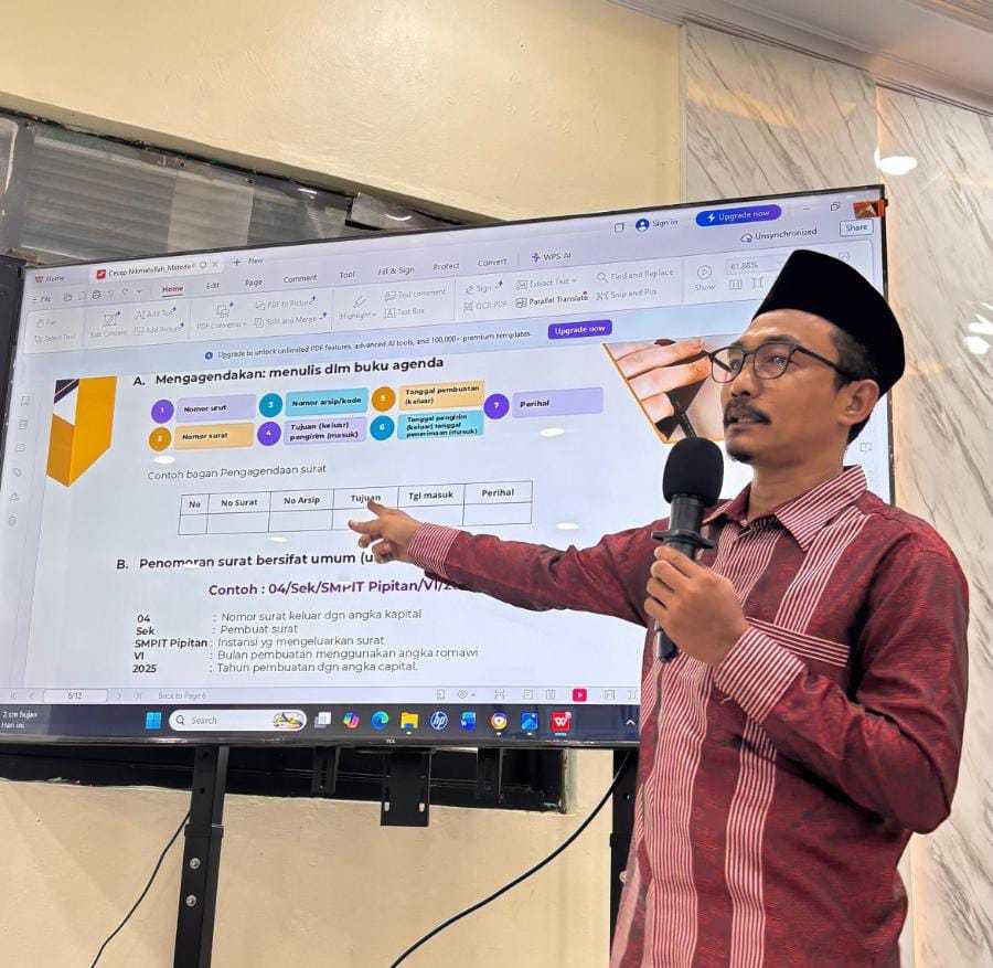 1ca08b56b271a2091ca08b56b271a209493f5695-8305-4fde-aa45-ee4148c86020