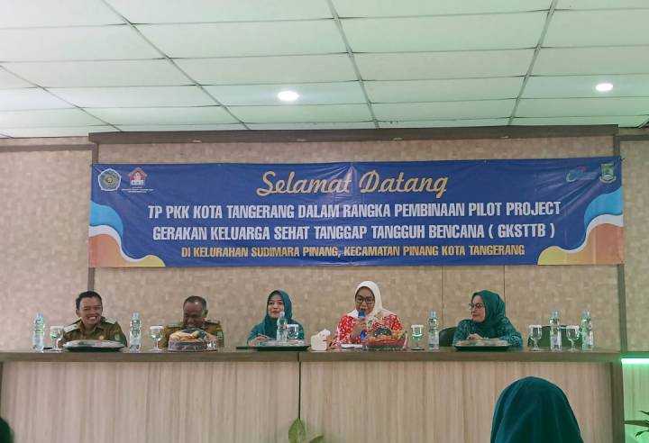 1cd1629f34d3fee71cd1629f34d3fee7474df3d0-e207-4f49-a3ec-6b8fe8e19f0e