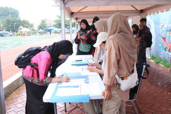 2840085f1ce485562840085f1ce48556f850ad13-8689-4654-90e5-4a285bdc2910