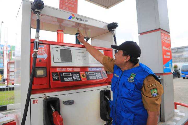 28c47b3ad537352b28c47b3ad537352b9e2bd268-c6bc-4343-88a8-f47decc202e7