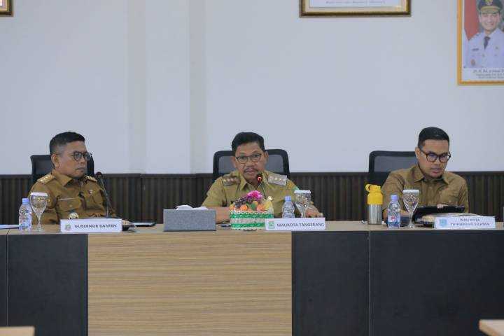 36069e72241d1cdc36069e72241d1cdcfb216b03-c945-4bb9-b11d-ac938bac4b1b