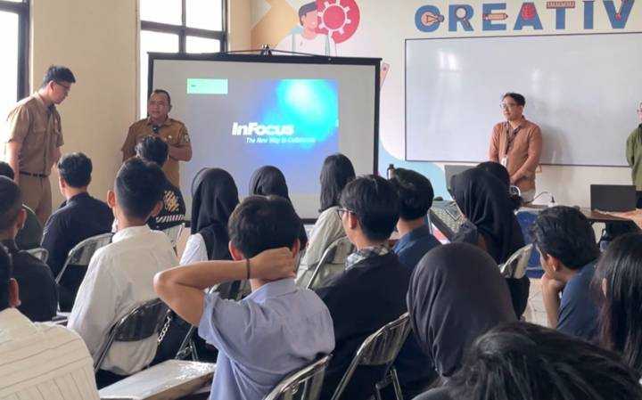 371169324d7db4ae371169324d7db4ae72678867-3bb1-412a-9691-3c2eadd788ae