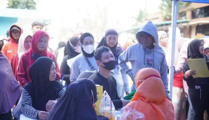 377deb194dcf2bd2377deb194dcf2bd233c9f0d3-a149-4441-ab3f-aa478b1bf6af