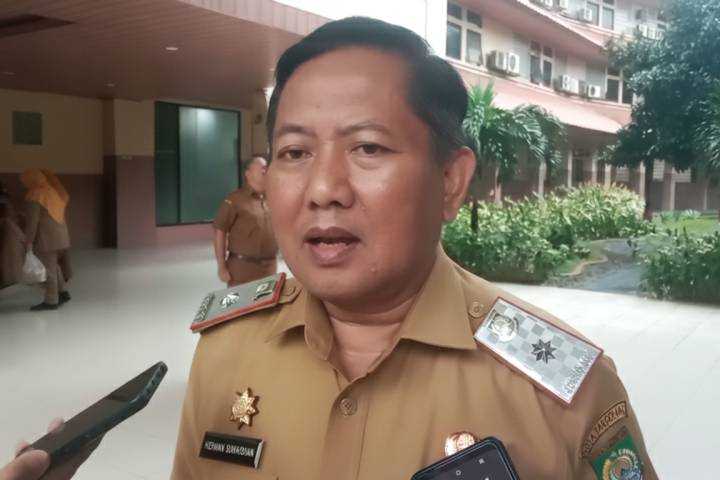 3dfff139b0348c4c3dfff139b0348c4c9de3eee2-4865-455f-ae43-33c0851dc3da