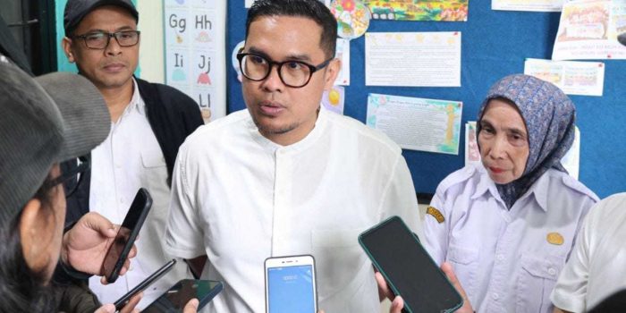 3e88b3e0abb4e99e3e88b3e0abb4e99eb4405c85-678e-402a-a3ba-cc9fc0244cf9