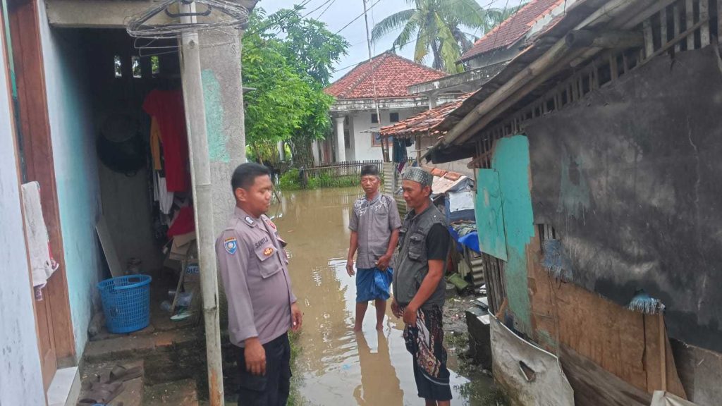 4122068a1924b8054122068a1924b805c8bd210b-5c57-4228-85a9-ed130040eb85