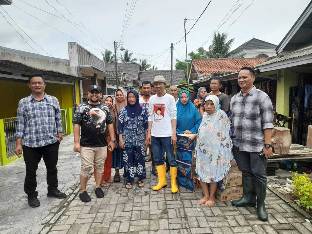 41d29177e48a0b6741d29177e48a0b6706b2ddad-a715-4556-90d7-b72004656a25 (1)