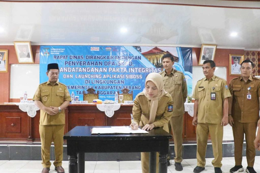 429ce0e19912a482429ce0e19912a482534b8079-3f1c-4ed6-abb1-d33688c35ade