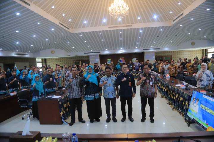 4369711f84bc3edb4369711f84bc3edb894e5254-ed1a-4913-8add-1ce8184fe016