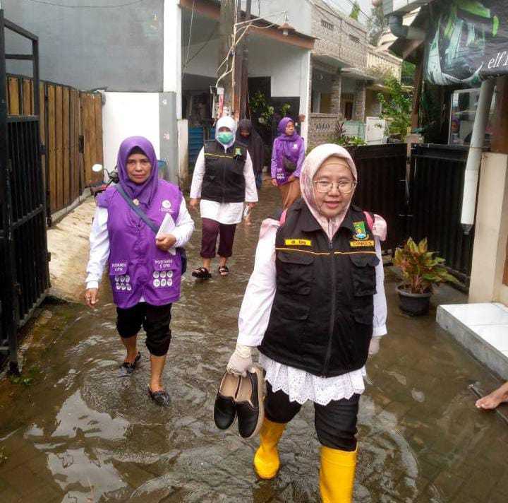 447e85283095865af39a49cc672c3515b510f9a0-f012-483c-95a9-87111196be49