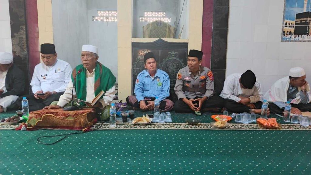 4496703efb468f554496703efb468f551660173a-3611-466d-990b-e380967eeaae