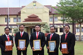 452fd654d6e52c70452fd654d6e52c70275cbede-9a8f-4c98-bf06-e02e2c12e757 (1)