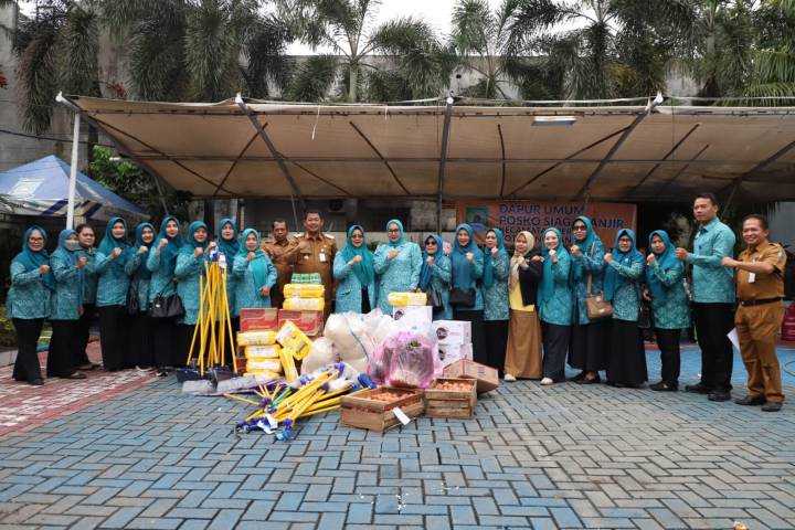 45e7d3eb34d24e9a45e7d3eb34d24e9a41409730-082f-46e0-810d-a250b6f33040