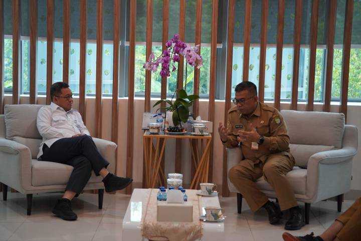 489ab50de3d40909489ab50de3d40909452599b3-594f-4ac6-b98a-c7e794c2bc39